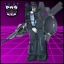 apex1.jpg 200x200 [33kb]