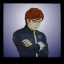 mattsharp.jpg 300x300 [40kb]