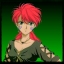 sidhe1.jpg 300x300 [66kb]