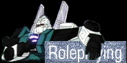 Roleplaying Resources