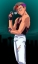 trent.jpg 423x708 [kb]