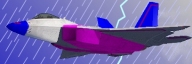 turb2.jpg 408x136 [42kb]