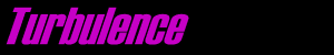 Turbulence